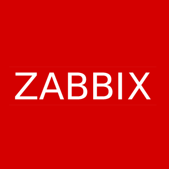 Zabbix México