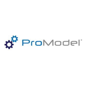 ProModel México