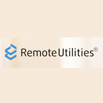 Remote Utilities Latam