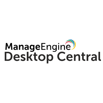 Desktop Central Latam