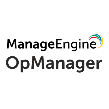 OpManager Latam