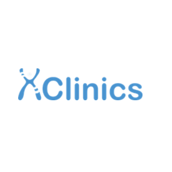 XClinics México