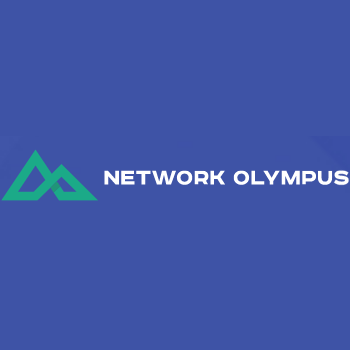 Network Olympus México