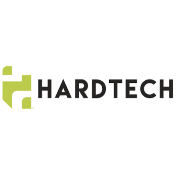 Hardtech