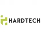 Hardtech logotipo