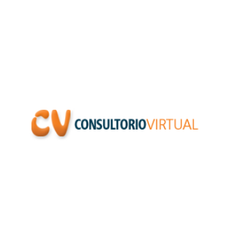 Consultorio Virtual Latam