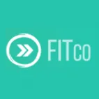 Fitco México