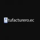 Tu Facturero logotipo