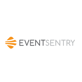 EventSentry México
