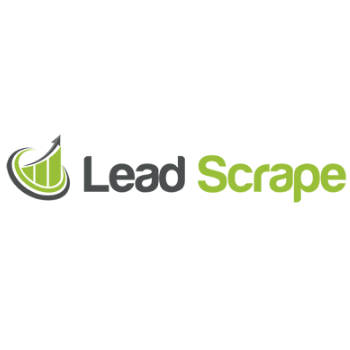 Lead Scrape México