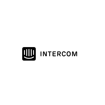 Intercom Leads