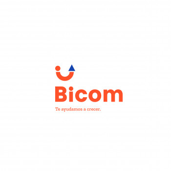 Bicom Tecnología México