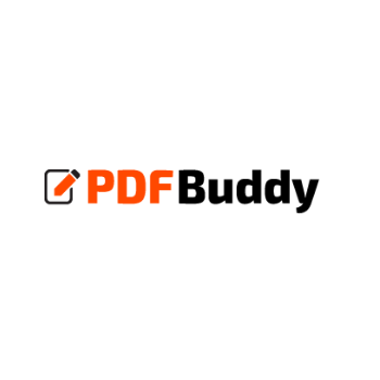 PDF Buddy Latam