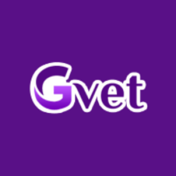 GVET Software Veterinario Latam