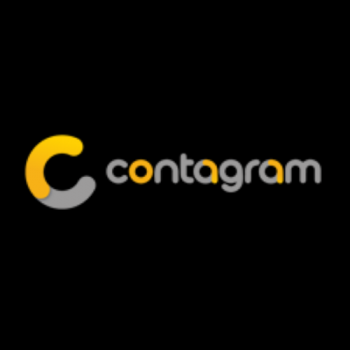 Contagram