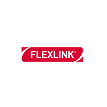 Flexlink Latam