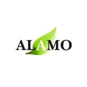Alamo Latam