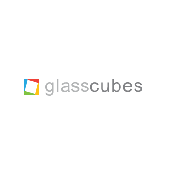 Glasscubes