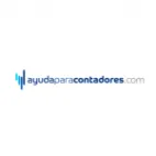 Ayudaparacontadores.com logotipo