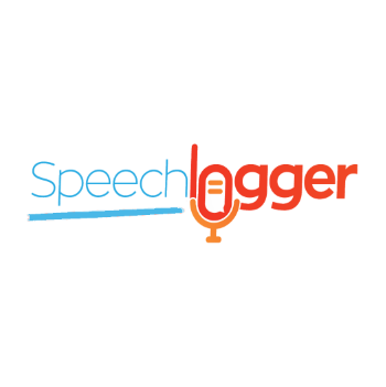 Speechlogger México