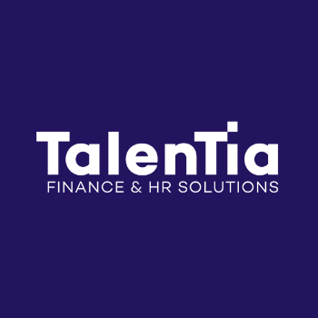 Talentia Budgeting & Planning México
