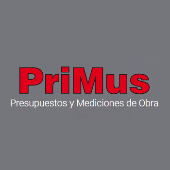 PriMus México