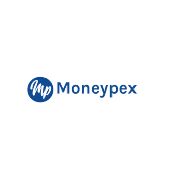 Moneypex
