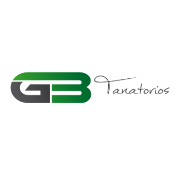 Gestplus Business México