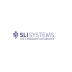 SLI Systems logotipo