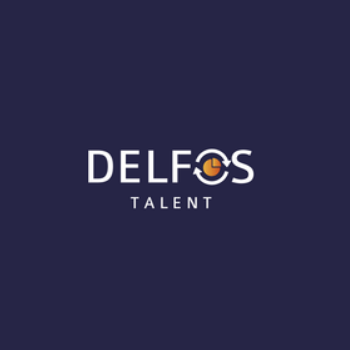 Delfos Talent
