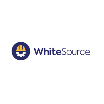 WhiteSource México