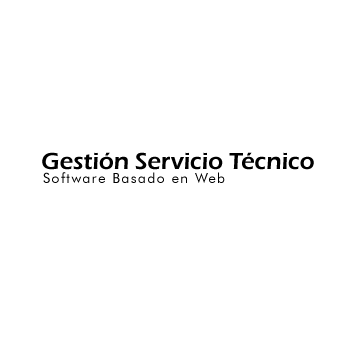 Technical Service Management México