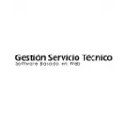 Technical Service Management logotipo