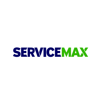 ServiceMax Latam