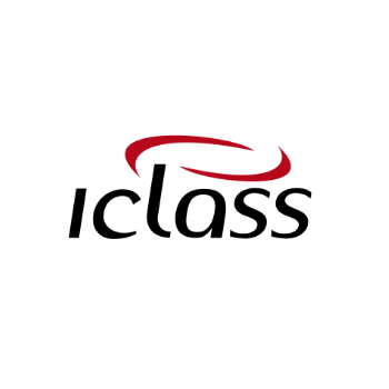 IClass FS Latam