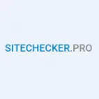 Sitechecker logotipo