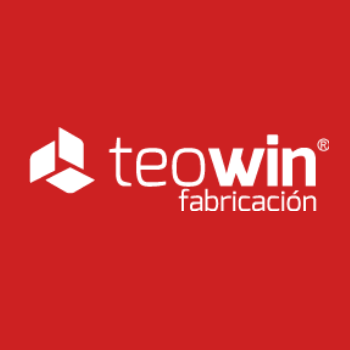 Teowin logo