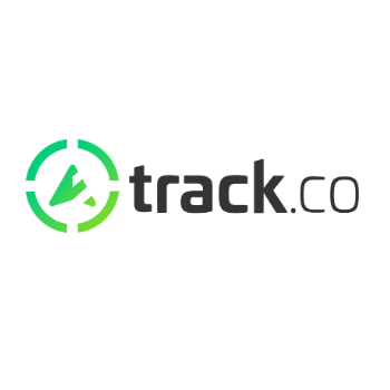 Track México