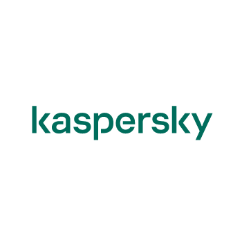 Kaspersky México