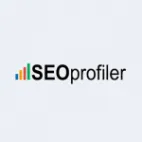 SEOprofiler logotipo