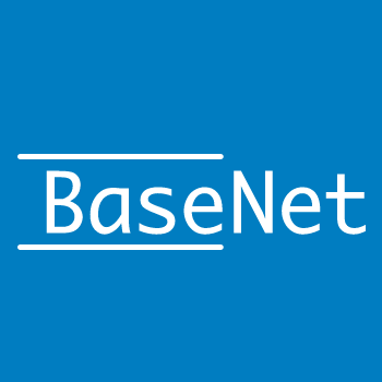 BaseNet