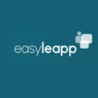 Easyleapp logotipo
