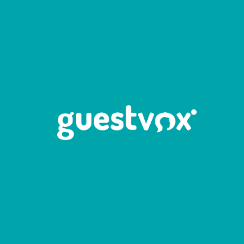GuestVox México