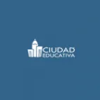 Ciudad Educativa logotipo