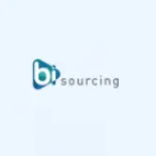 Bisourcing logotipo