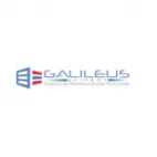 Galileus logotipo