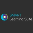 SMART Learning Suite logotipo