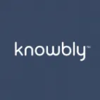 Knowbly logotipo