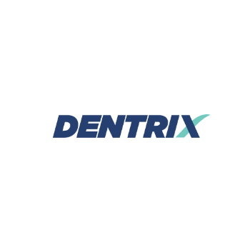 Dentrix México
