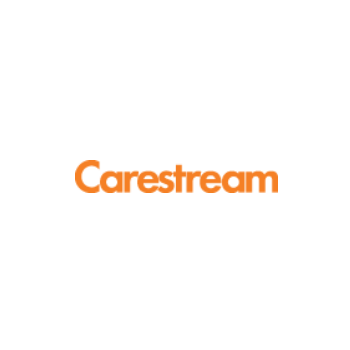 Carestream Latam
